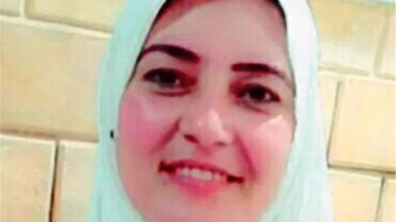 أذرع ايران والمد الشيعى