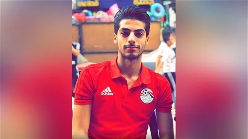 ناشئ الأهلى الهارب يفجر مفاجأة.. 