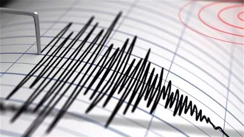 زلزال بقوة 5.1 درجة يضرب البوسنة والهرسك