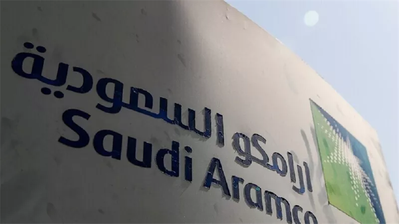 المالية السعودية توافق على طلب أرامكو بشأن أسهمها