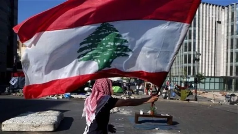 CNN: أمريكا تعلق مساعداتها الأمنية لـ لبنان إلى أجل غير مسمى