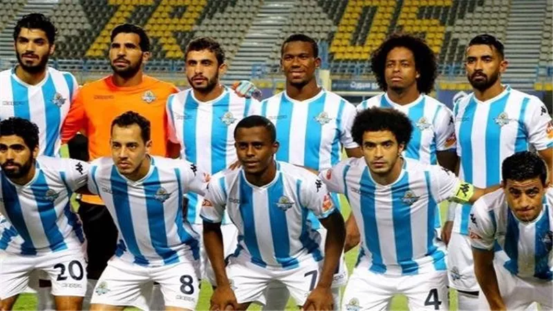 مواجهات نارية.. مواعيد مباريات اليوم الاحد 3-11-2019 والقنوات الناقلة