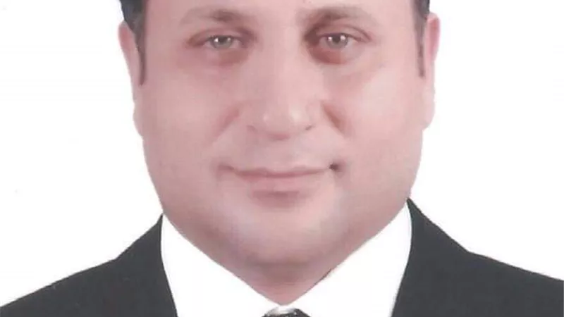 عقيل: منتدي صناع السلام والتنمية ..غدا