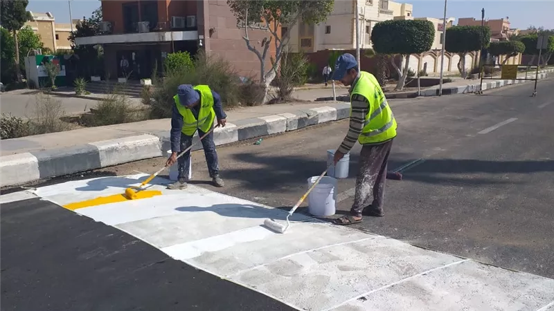 جهاز