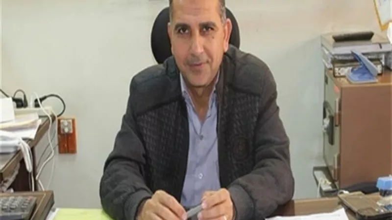 الكهرباء تدعم المناطق الصناعية ب١١مليون جنيه بالوادى الجديد