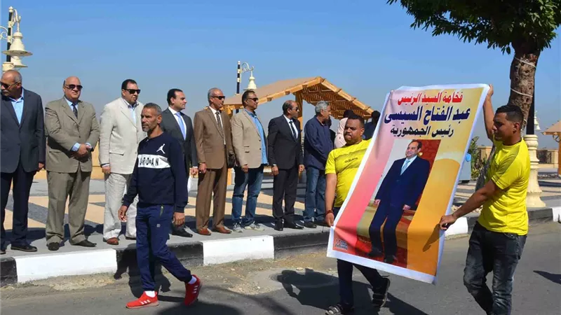 التنورة والربابة ومعرض فنى فى احتفالات الأقصر بعيدها القومى العاشر