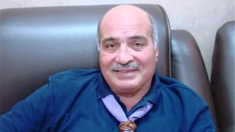 لجنتى البرامج والأنشطة وخدمة المجتمع لرواد الكشافة العرب في القاهرة