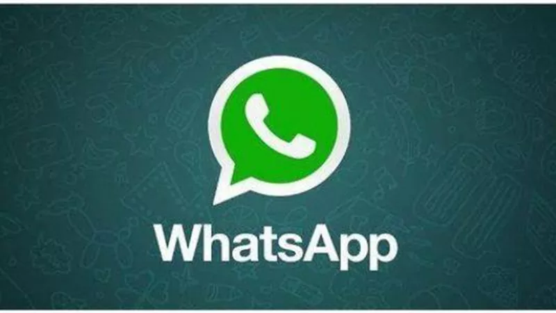 4 خطوات فقط لحماية تطبيق واتساب على آيفون وأندرويد