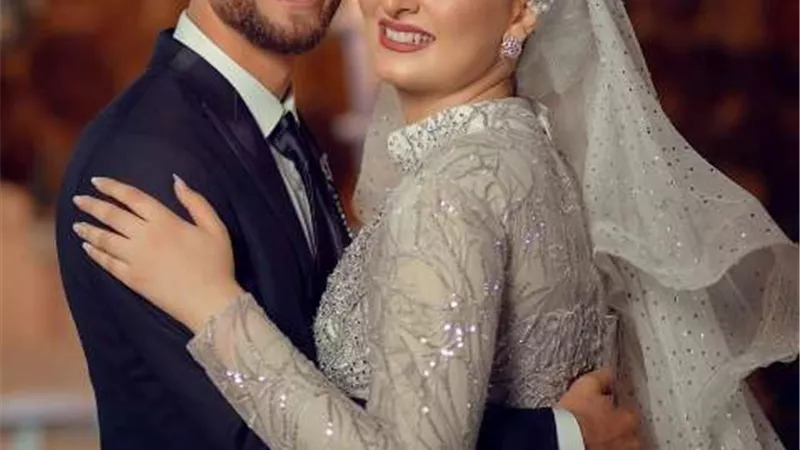 رسالة فرح من ميت سهيل