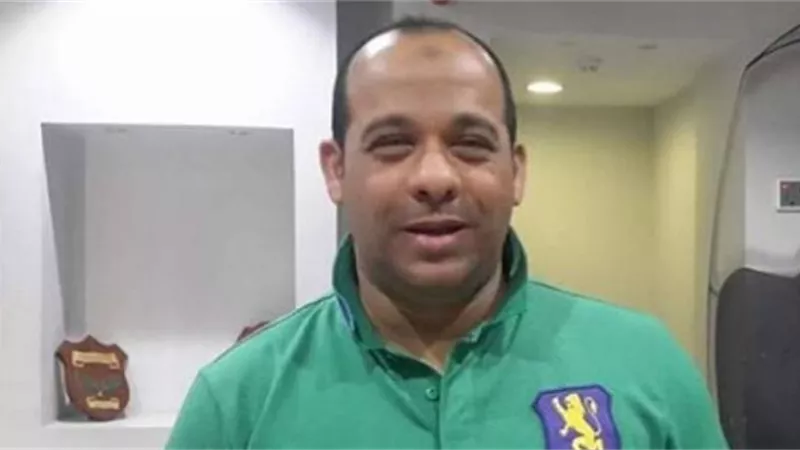 وليد صلاح: رفضت انضمام كهربا للأهلى لهذا السبب