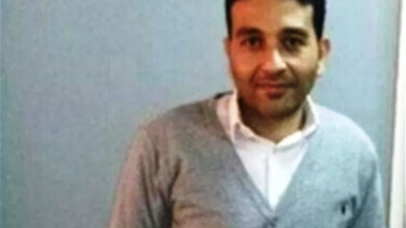 نائب يطالب باطلاق اسم الشهيد.باسم فكرى على محور قوص نقاده