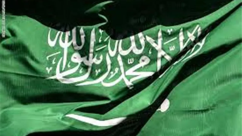السعودية تؤكد مقتل 4 من عسكرييها عند حدود اليمن