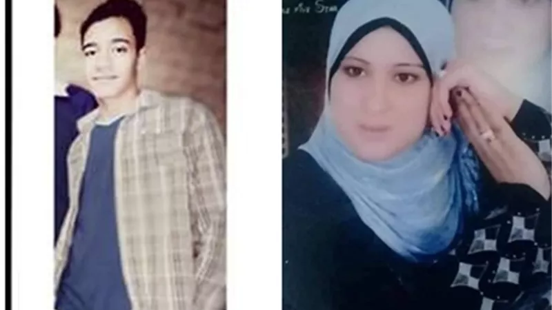 تأجيل محاكمة قاتل 