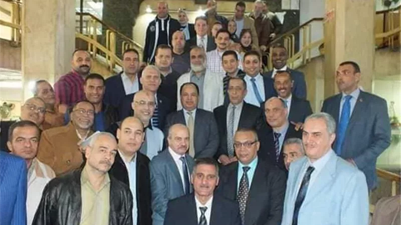 سيارات ركوب بـ 8 مليارات جنيه دخلت جمارك الإسكندريه فى أكتوبر