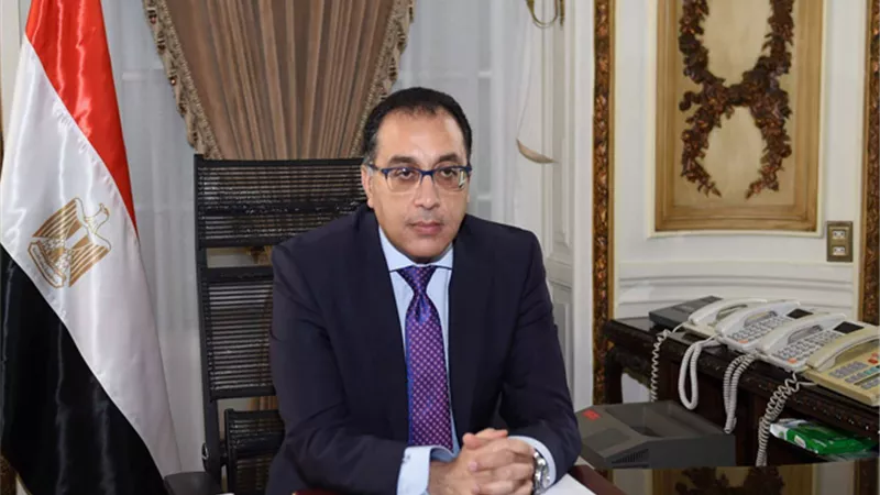 رئيس الوزراء عن فرض الطوارئ : قوى الشر تطمع فى زغزعة الاستقرار