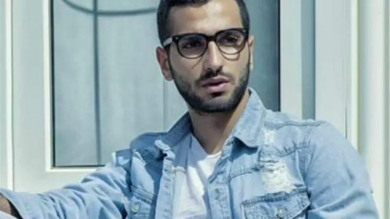 بعد قرار وقفه.. تعرف على موقف محمد الشرنوبي من حفل 