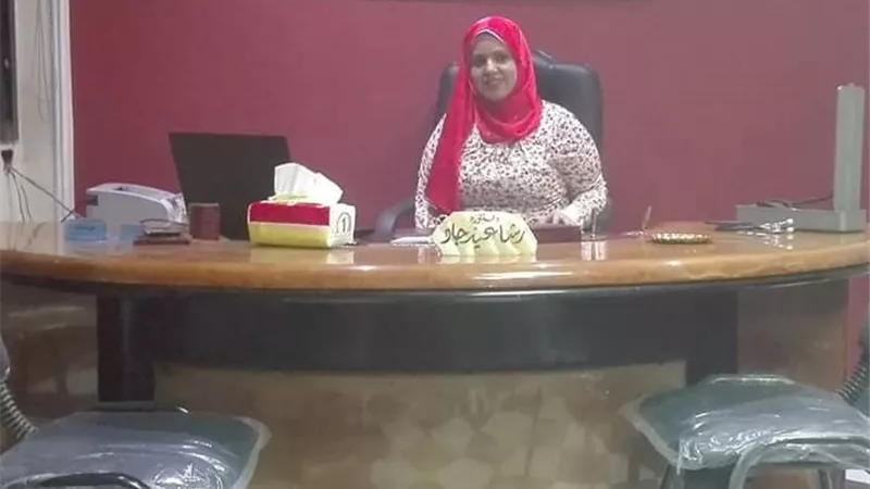 د.رشا عيد توضح شروط إجراء الحقن المجهري .. فيديو
