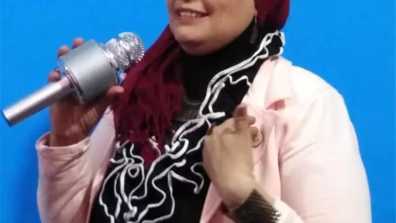 منتدى الناي ينشد الشعر في السرد العربي