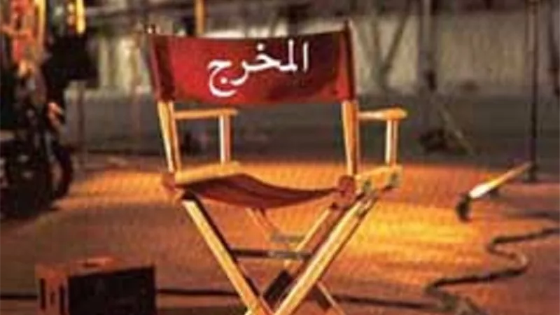رجل اعمال يوجه اتهاما جديدا لـ خالد يوسف