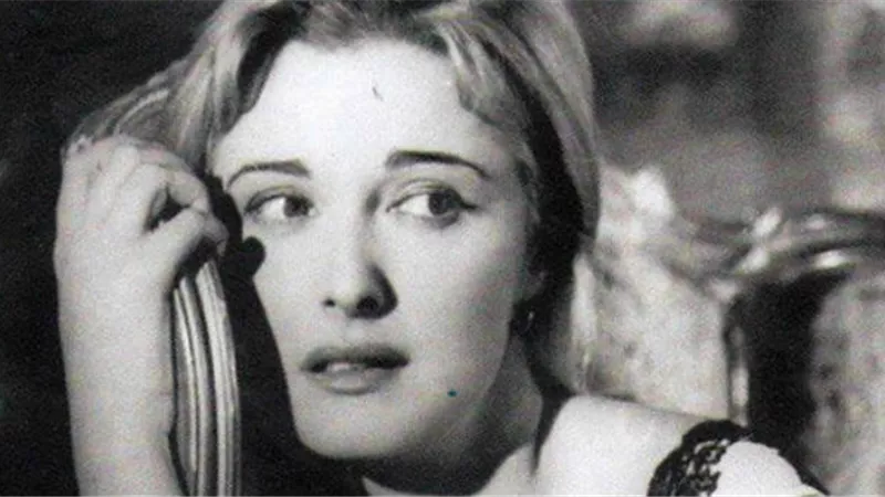 قصص وحكايات عجيبة فى حياة حسناء السينما المصرية