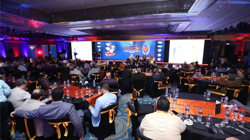 مؤتمر طبي: عقار يُعالج 40% من مرضى 