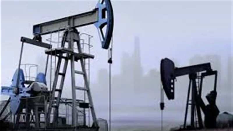 قوات أمريكية تتمركز قرب حقول نفط في سوريا