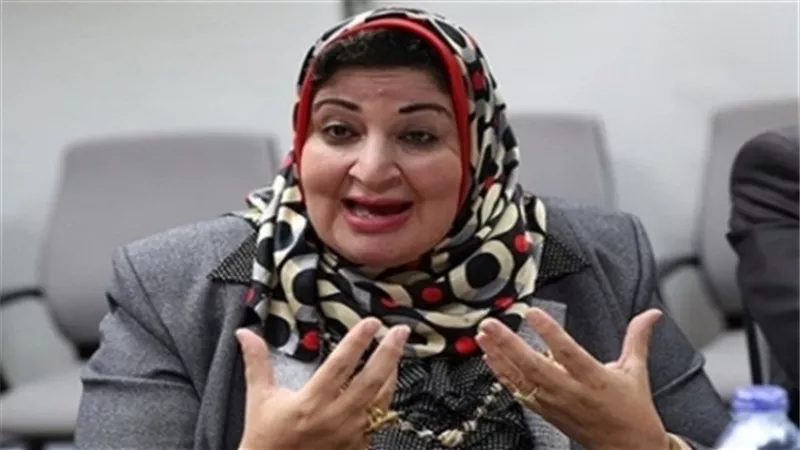 اقتراح برلماني للاستعانة بخريجي المدارس الفنية لتحسين الخدمات في المستشفيات