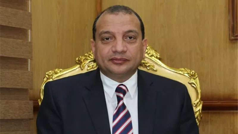 بالأسماء.. تموين بورسعيد: وصول 210 بطاقة تموينية