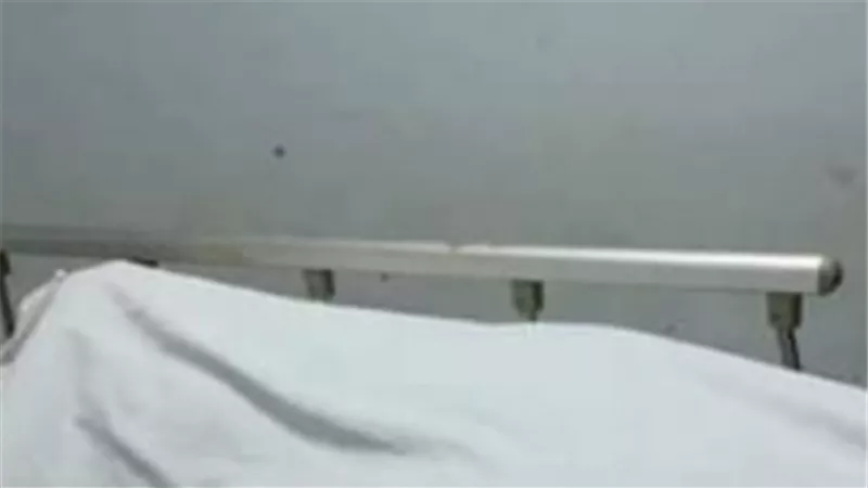 طعنهم 37 مرة..القبض على قاتل طليقته وشقيقها فى 