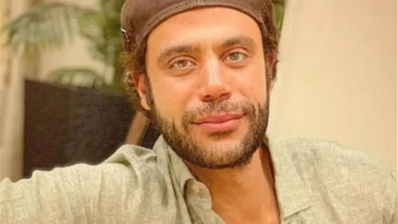 محمد امام يصدم جمهوره .. لهذا السبب