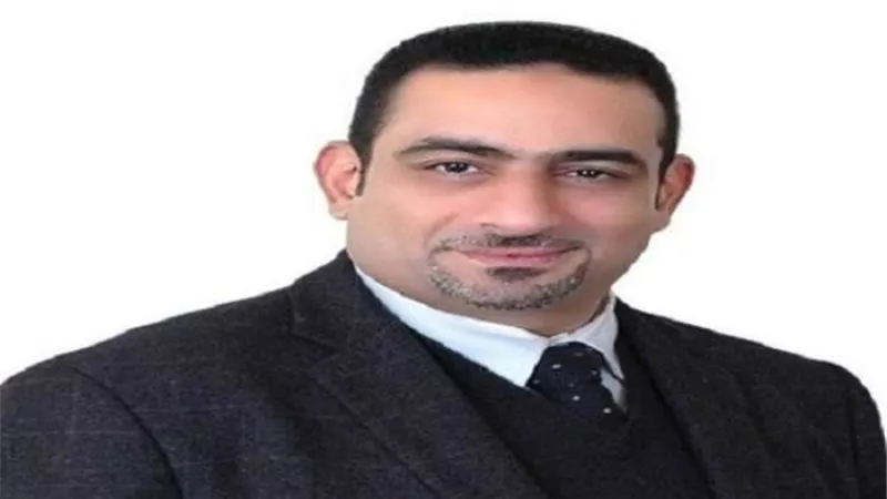 برلمانى يتقدم بمشروع قانون بإلزام الحكومة بدفع فوائد تأخير للمواطنين على مستحقاتهم المالية