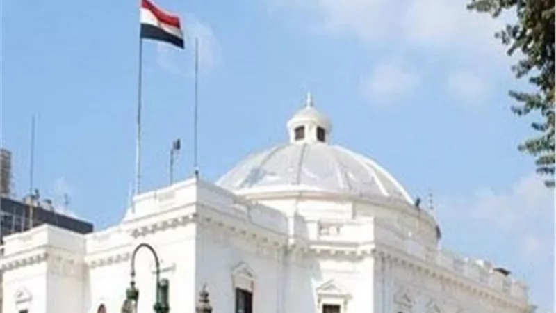 عربية النواب تناقش اخر تطورات الوضع في سوريا