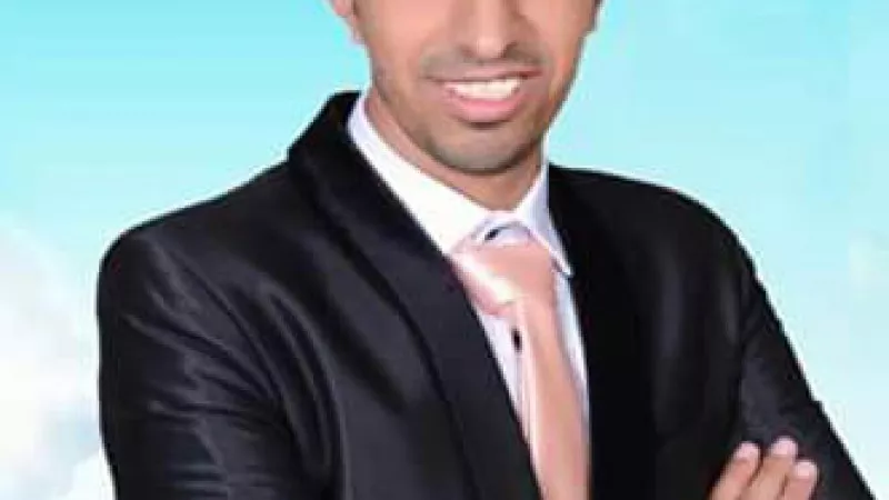 د.سامح النادي يوضح أهم الأخطاء الشائعة للأمهات مع حديثي الولادة ..فيديو