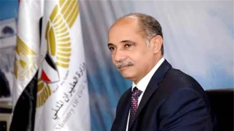 وزير الطيران المدنى: عودة السياحة الروسية قريبا