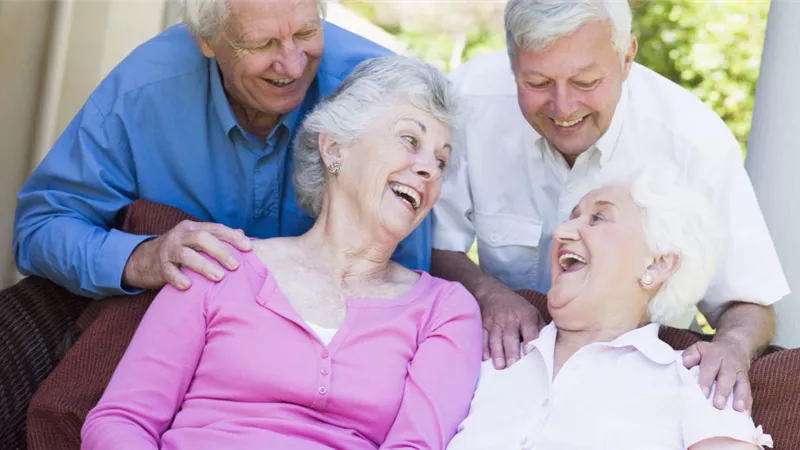 أول علاج لـ الزهايمر مستخرج من 
