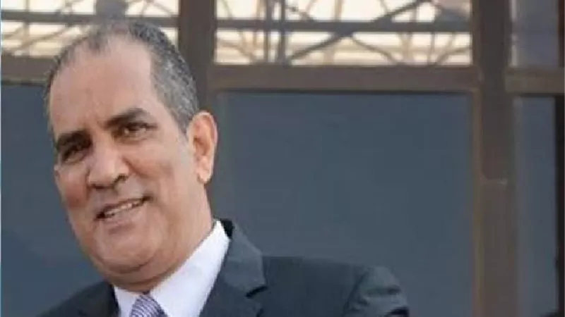«إكسبولينك» تنظم الدورة الأولي لملتقي ومعرض أجرو جيت 2019