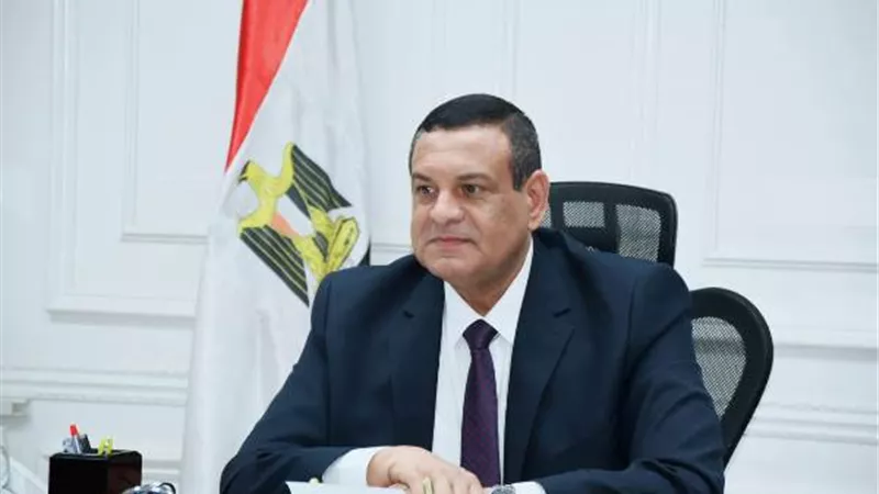 غياب ٦٨ موظف ووجود ٣ مراكز شباب مغلقه أثناء مواعيد العمل الرسمية