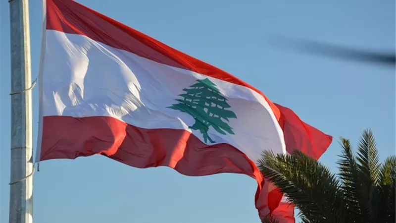 لبنان تُجمد تراخيص حمل الأسلحة على كافة أراضيها