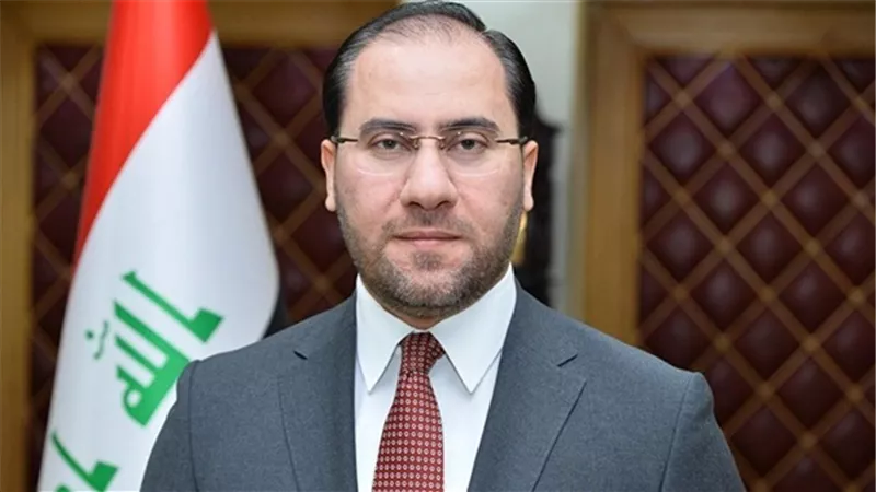 الخارجية العراقية: البعثات الدبلوماسية في البلاد خط أحمر