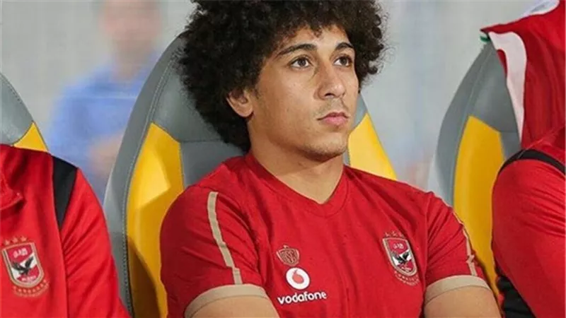 حسين السيد على يقترب من الدورى الكويتى.. فيديو