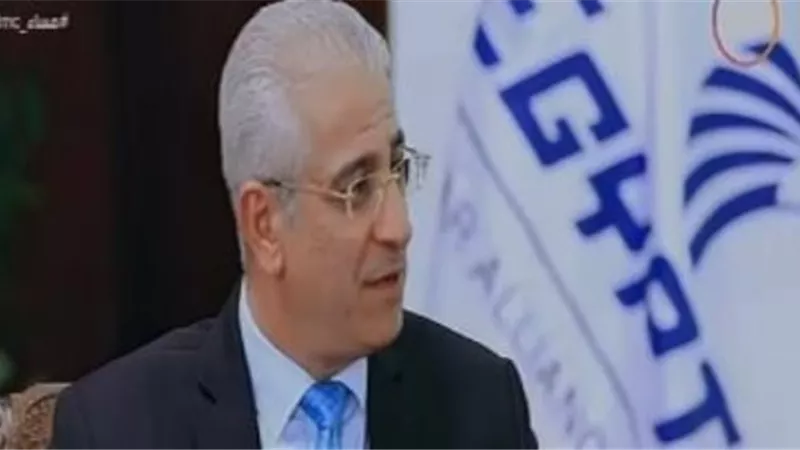 الكابتن شريف عزت : الانتهاء من هيكلة مصر للطيران في عام ٢٠٢٠