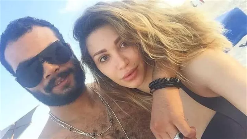 تأييد حبس الفنان أحمد عبد الله محمود عامين