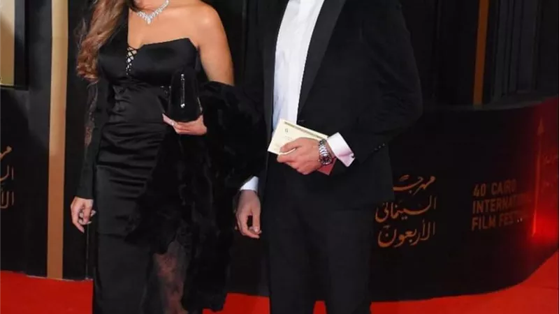 بعد أن نصرتها 