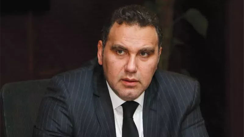 ساقية الصاوي تستضيف ندوة عن الأدوات المالية غير المصرفية