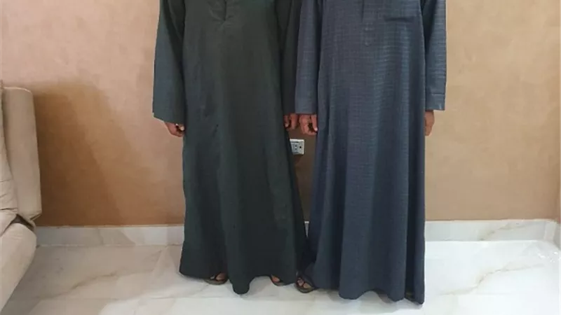 أمن اسيوط يكشف ملابسات واقعة قتل بدائرة مركز شرطة ديروط