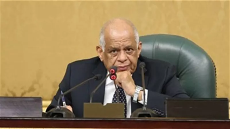 مجلس النواب يقر ضوابط رسوم زيارة المتحف المصري..وتشكيل مجلس الأمناء
