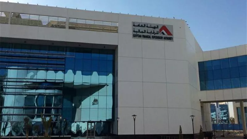 انتقادات جديدة لرئيس هيئة الرقابة المالية بالبرلمان