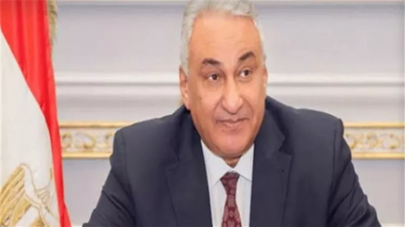 نقيب المحامين يكشف ملامح مشروع زيادة المعاش