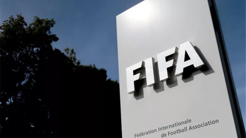 الفيفا يضع شرطا وحيدا للموافقة على تطبيق تقنية الفيديو بالدورى المصرى