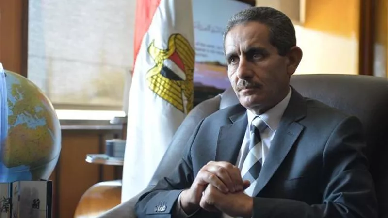 جامعة القناة تعلن الكشوف النهائية لمرشحي الاتحادات الطلابية غدا